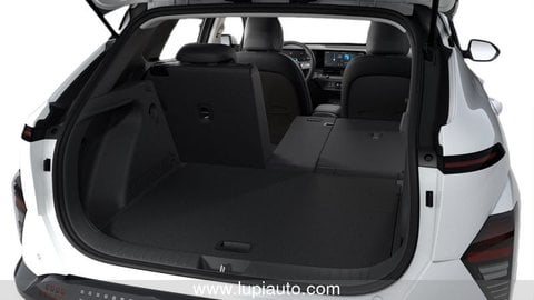 Auto Nuove Pronta Consegna A Pistoia | Hyundai Kona Electric Bev 64,8 Kwh Exclusive