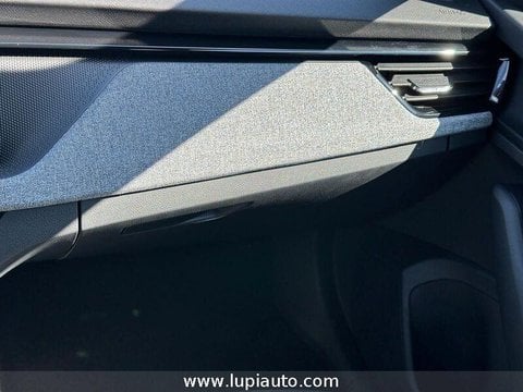 Auto Usate A Pistoia | Škoda Scala 1.0 Tsi Selection 115Cv Dsg