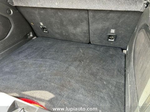 Auto Usate A Pistoia | Jeep Renegade 1.6 Mjt Limited 2Wd 130Cv