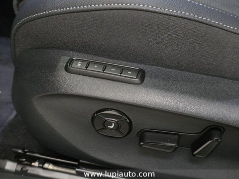 Auto Nuove Pronta Consegna A Prato | Škoda Superb 2.0 Tdi 142Kw Sportline Dsg 4X4
