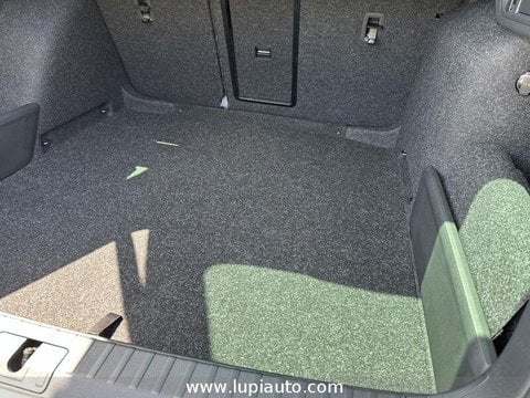 Auto Usate A Pistoia | Škoda Octavia 2.0 Tdi 110Kw Style Dsg
