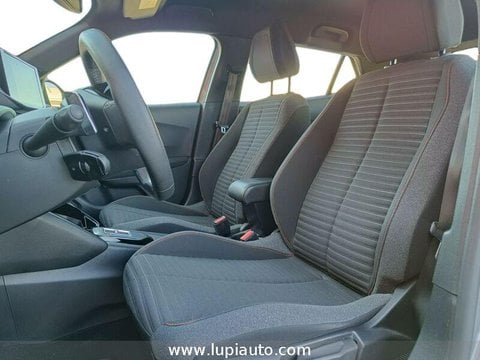 Auto Usate A Prato | Peugeot 2008 1.2 Puretech Active Pack S&S 130Cv Eat8