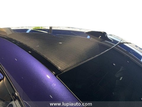 Auto Usate A Pistoia | Bmw M2 M2 Cs