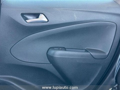 Auto Usate A Pistoia | Opel Crossland 1.5 Diesel 110Cv Edition S&S Mt6