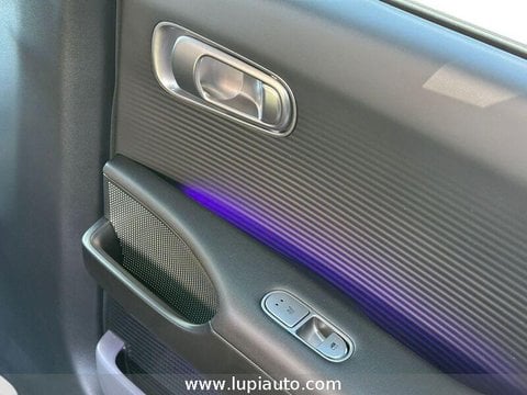 Auto Usate A Pistoia | Hyundai Ioniq 6 Ev 77.4 Kwh Rwd Evolution