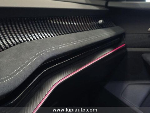 Auto Nuove Pronta Consegna A Prato | Škoda Superb 2.0 Tdi 142Kw Sportline Dsg 4X4
