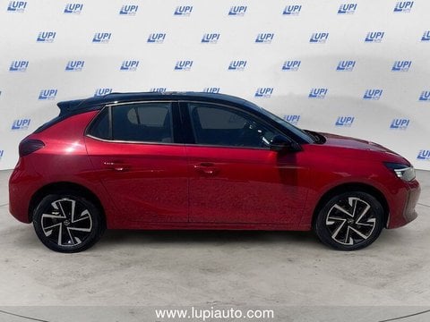 Auto Usate A Pistoia | Opel Corsa 1.2 Gs S&S 100Cv