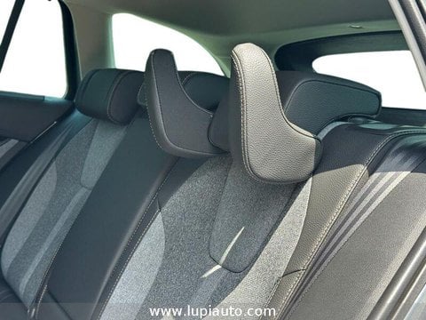 Auto Usate A Pistoia | Škoda Octavia 2.0 Tdi 110Kw Style Dsg