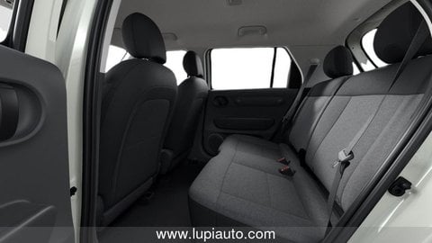 Auto Nuove Pronta Consegna A Pistoia | Hyundai Inster Bev 49 Kwh Xtech+Login Pack