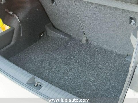 Auto Km0 A Prato | Škoda Kamiq 1.0 Tsi Black Dots 115Cv