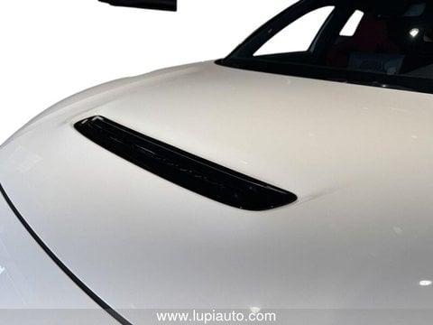 Auto Usate A Pistoia | Honda Civic Type R 2.0 Type R