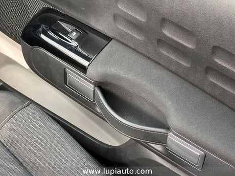 Auto Usate A Pistoia | Citroën C3 1.2 Puretech Shine S&S 83Cv