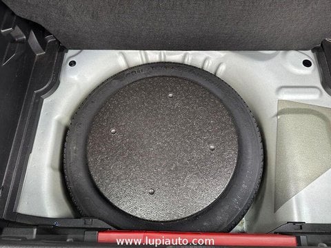 Auto Usate A Pistoia | Opel Crossland X 1.5 Ecotec Advance S&S 102Cv
