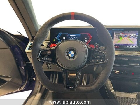 Auto Usate A Pistoia | Bmw M2 M2 Cs