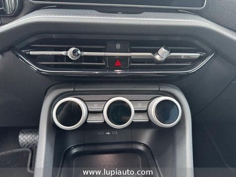 Auto Usate A Pistoia | Škoda Kodiaq 2.0 Tdi Evo Executive Dsg 7P