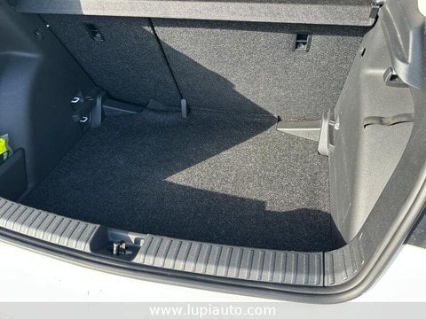 Auto Usate A Prato | Škoda Fabia 1.0 Mpi Young Edition 80Cv