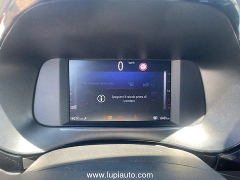 Auto Usate A Pistoia | Opel Corsa 1.2 Gs S&S 100Cv