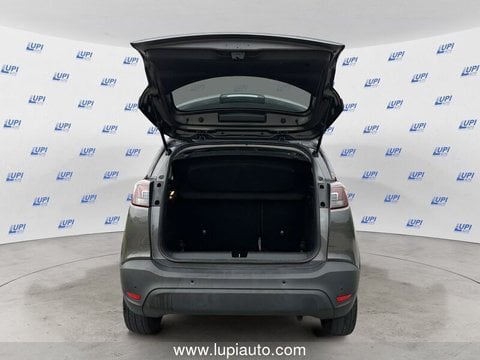 Auto Usate A Pistoia | Opel Crossland X 1.2 Innovation S&S 83Cv My20