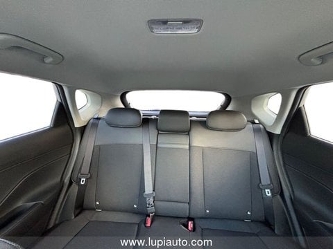 Auto Usate A Pistoia | Hyundai Kona 1.0 T-Gdi Xline Plus 2Wd 100Cv Mt