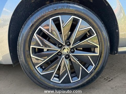 Auto Usate A Pistoia | Škoda Kamiq Kamiq 1.0 Tsi Black Dots