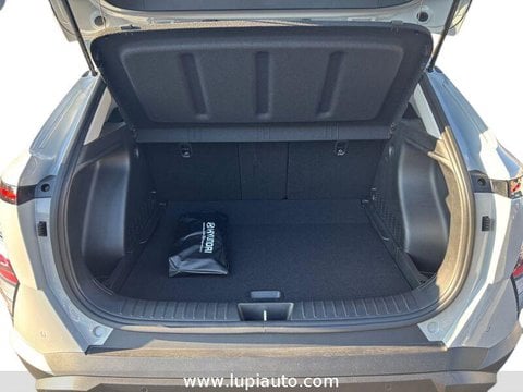 Auto Usate A Lucca | Hyundai Kona Hybrid 1.6 Hev Xtech 2Wd Dct
