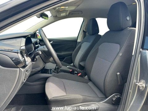 Auto Usate A Pistoia | Škoda Fabia 1.0 Mpi Evo 59Kw 130 Edition