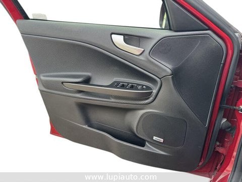 Auto Usate A Pistoia | Alfa Romeo Giulietta 1750 Turbo Veloce 240Cv Tct
