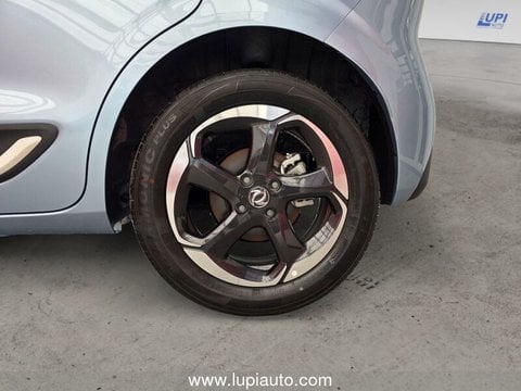 Auto Nuove Pronta Consegna A Pistoia | Dongfeng Box Premium
