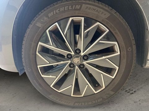 Auto Usate A Prato | Škoda Kamiq 1.0 Tsi 130 Edition Dsg 85Kw