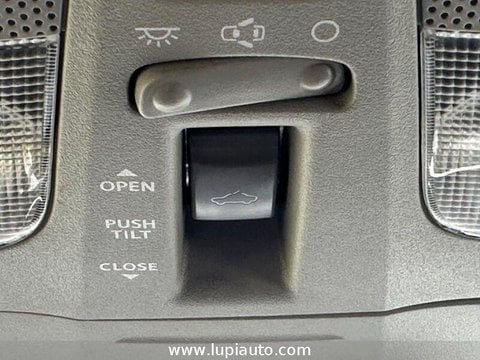 Auto Usate A Pistoia | Suzuki Vitara 1.5 140V Hybrid Starview Auto
