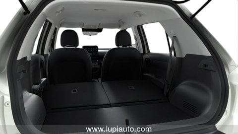 Auto Nuove Pronta Consegna A Pistoia | Hyundai Inster Bev 49 Kwh Xtech+Login Pack