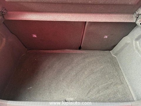 Auto Usate A Prato | Opel Corsa 1.2 D&T S&S 75Cv