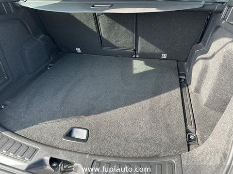 Auto Usate A Pistoia | Land Rover Discovery Sport 2.0 Td4 Se Business Edition Premium Awd 150Cv A...