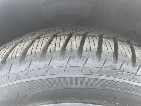 Auto Usate A Pistoia | Hyundai Ix20 1.6 Mpi App Mode