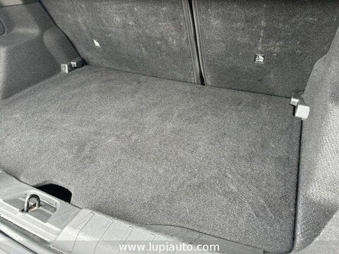 Auto Usate A Pistoia | Jeep Avenger 1.2 Turbo Altitude Fwd 100Cv