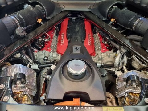 Auto Usate A Pistoia | Ferrari Sf90 Stradale Sf90 Stradale | Assetto Fiorano |