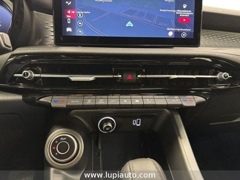 Auto Usate A Pistoia | Alfa Romeo Tonale 1.5 130Cv Hybrid Tct7 Sprint