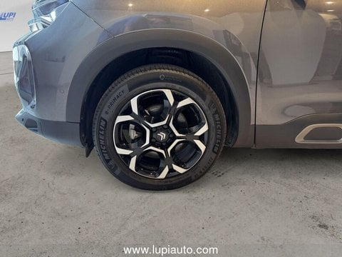 Auto Usate A Pistoia | Citroën C5 Aircross 1.5 Bluehdi Max S&S 130Cv Eat8