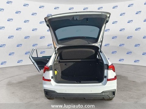 Auto Usate A Pistoia | Škoda Kamiq 1.0 Tsi Black Dots 70Kw