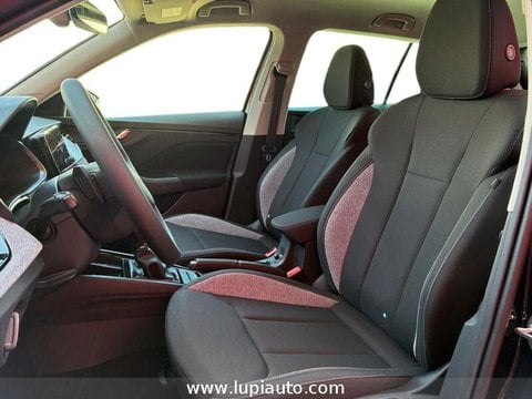 Auto Usate A Prato | Škoda Kamiq 1.0 Tsi Black Dots Dsg 85Kw