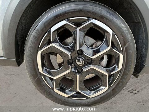 Auto Usate A Prato | Citroën C3 1.2 Puretech Turbo Max 100Cv S&S