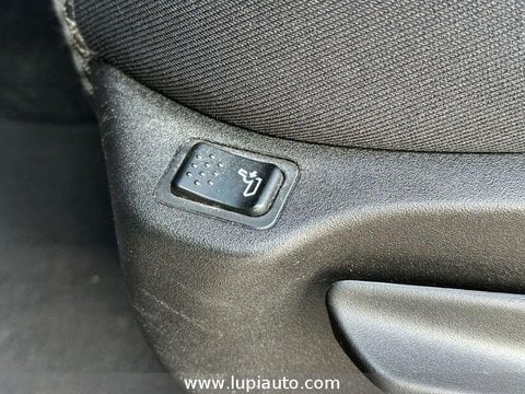 Auto Usate A Pistoia | Jeep Renegade 1.6 Mjt Limited 2Wd 130Cv