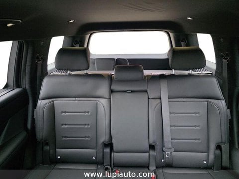 Auto Nuove Pronta Consegna A Pistoia | Hyundai Santa Fe 1.6 T-Gdi Hev 4Wd A/T 7Posti Xclass
