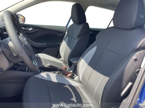 Auto Usate A Prato | Škoda Kamiq Kamiq 1.0 Tsi Style