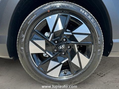 Auto Usate A Pistoia | Hyundai Kona Hybrid 1.6 Hev Business 2Wd Dct