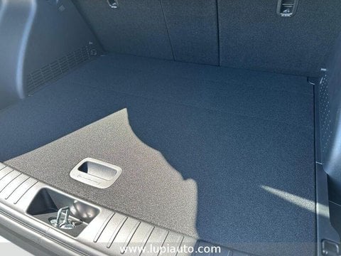 Auto Usate A Pistoia | Hyundai Kona Hybrid 1.6 Hev Business 2Wd Dct