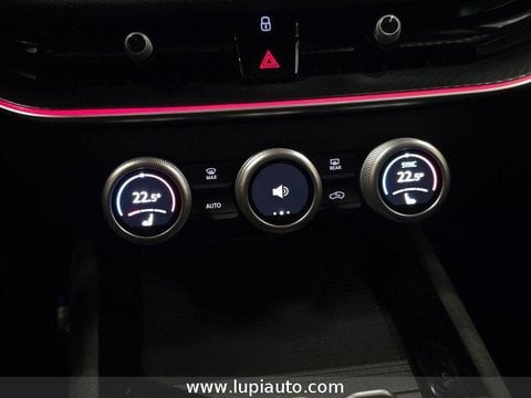 Auto Nuove Pronta Consegna A Prato | Škoda Superb 2.0 Tdi 142Kw Sportline Dsg 4X4