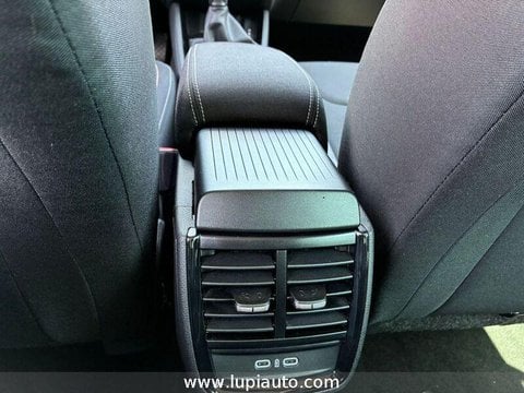 Auto Usate A Prato | Škoda Kamiq 1.0 Tsi 130 Edition 85Kw