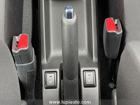 Auto Usate A Pistoia | Suzuki Swift 1.2H Top 2Wd