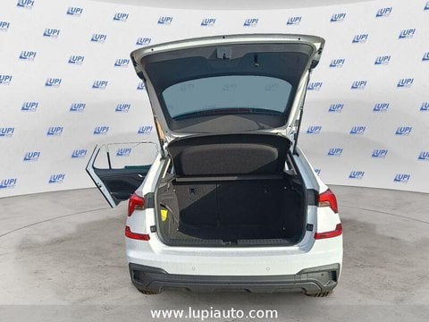 Auto Km0 A Prato | Škoda Kamiq 1.0 Tsi Black Dots 115Cv